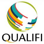 Qualifi_logo