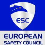 ESC logo