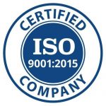 iso-9001-2015-certification-500x500