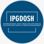 IPGDOSH