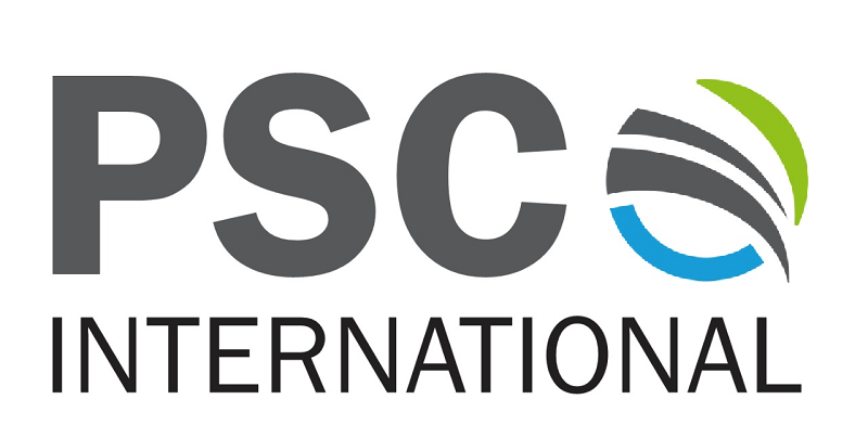 PSCQ-International-logo